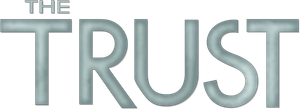 The Trust's poster