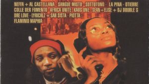 Torino Boys's poster