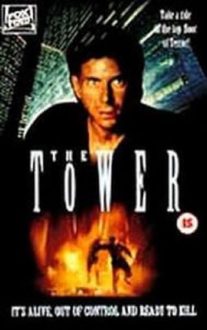 The Tower's poster