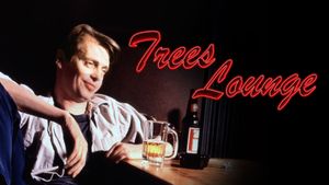 Trees Lounge's poster