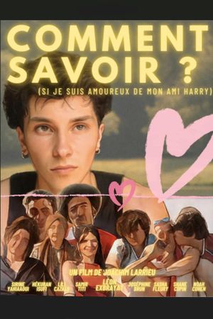 Comment savoir ?'s poster