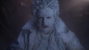Home Alone 2: Lost in New York's poster