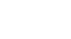 Last Vermont Christmas's poster