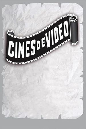 Cines de Video's poster