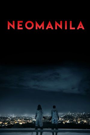 Neomanila's poster image