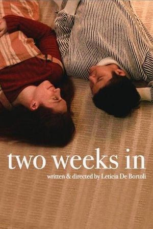 Two Weeks In's poster