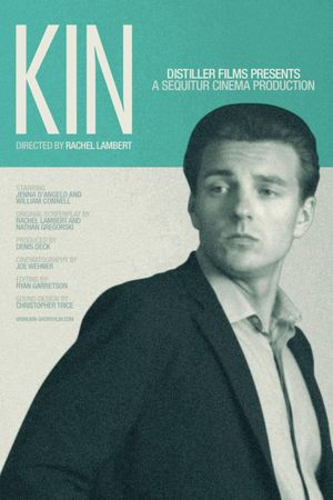 Kin's poster