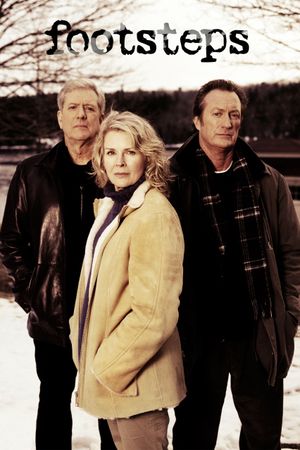 Footsteps's poster