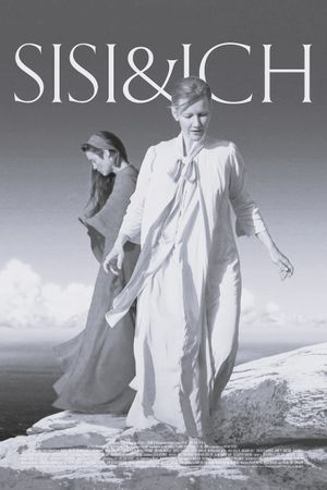 Sisi & I's poster