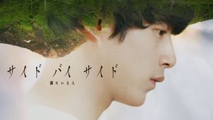 Side by Side's poster