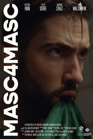 MASC4MASC's poster