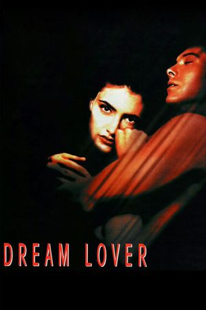 Dream Lover's poster