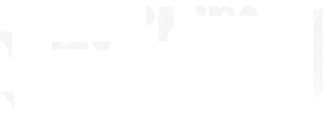 Virgin Punk: Clockwork Girl's poster