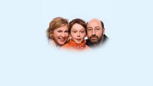 Monsieur Papa's poster