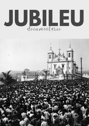 Jubileu's poster