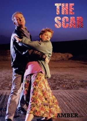 The Scar's poster