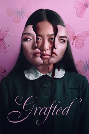 Grafted's poster