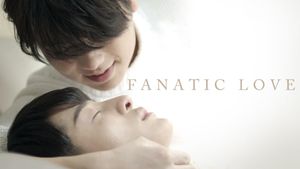 Fanatic Love's poster