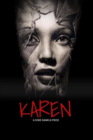 Karen's poster