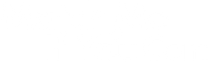 Match Me If You Can's poster
