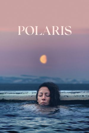 Polaris's poster