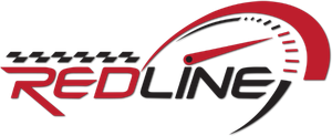 Redline's poster