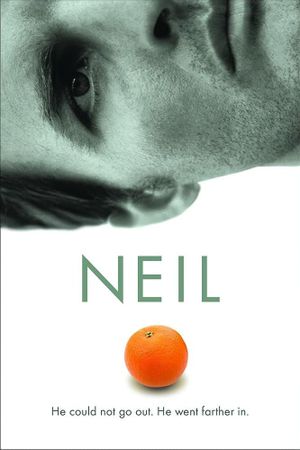 Neil's poster