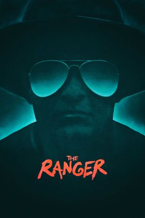 The Ranger's poster