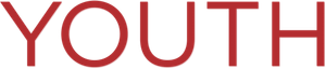 Youth's poster