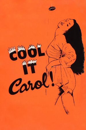 The Dirtiest Girl I Ever Met's poster