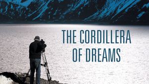 The Cordillera of Dreams's poster
