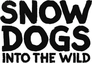 Snow Dogs: Into the Wild's poster
