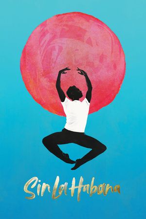 Without Havana's poster