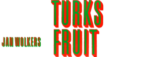 Turkish Delight's poster