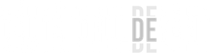 Cautatorul de Vant's poster