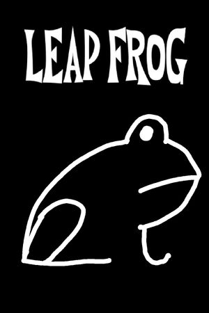 Leapfrog's poster