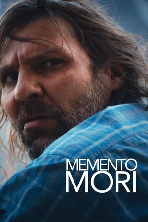 Memento mori's poster