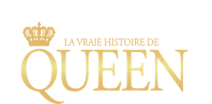 Bohemian Rhapsody : La vraie histoire de Queen's poster