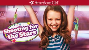 McKenna Shoots for the Stars's poster