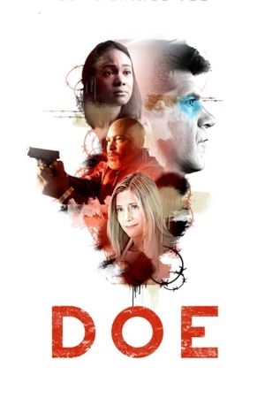 Doe's poster