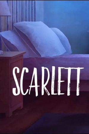 Scarlett's poster image