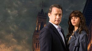 Inferno's poster