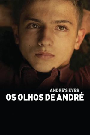 André's Eyes's poster