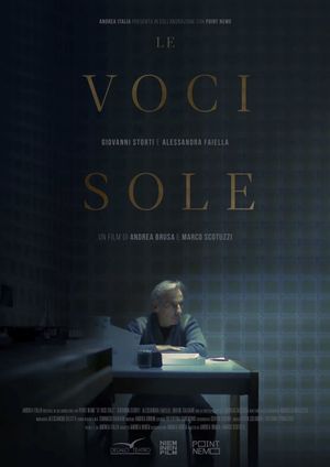 Le voci sole's poster image