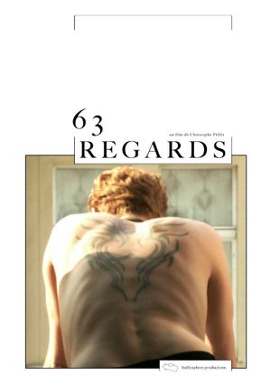 63 Glances's poster