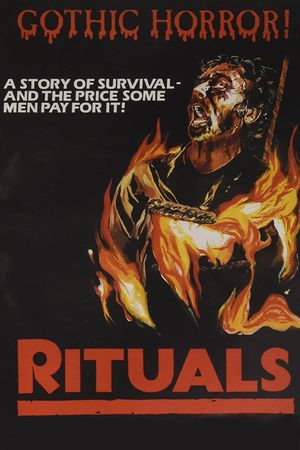 Rituals's poster image