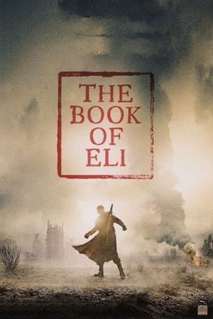 The Book of Eli's poster