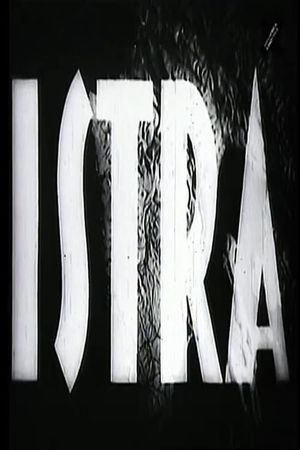 Istria's poster