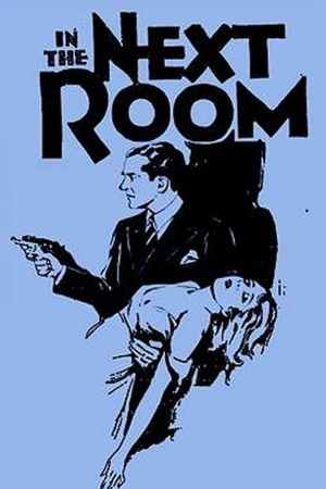 In the Next Room's poster image
