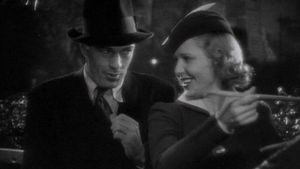 Mr. Deeds Goes to Town's poster